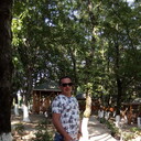  ,   Mehrab, 50 ,   ,   , 