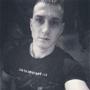  ,   , 26 ,   c , 