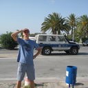 ���������� ���������, ���� ������� ������, 52 ����, ������������ ��� ����� � ���������, c�������� ���������