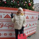 ���������� �������, ���� ������� �����, 59 ���, ������������ ��� c�������� ���������