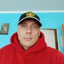 ���������� ��������, ���� ������� �������, 41 ���, ������������ ��� ������, ����� � ���������