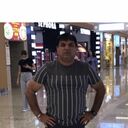 ���������� ������, ���� ������� ����, 45 ���, ������������ ��� ������, ����� � ���������