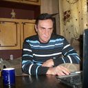  ,   , 67 ,   