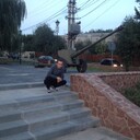 ���������� �������, ���� ������� Aleksndr, 37 ���, ������������ ��� ������, ����� � ���������, c�������� ���������