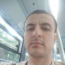  ,   , 32 ,   c 