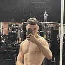  ,   , 25 ,   ,   , 