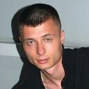  ,   , 31 ,   ,   , c 