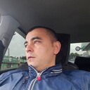 ���������� �����, ���� ������� ������, 38 ���, ������������ ��� ������, ����� � ���������, c�������� ���������