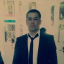  ,   Nasimjon, 35 ,   