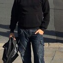 ���������� ������, ���� ������� Hayk, 46 ���, ������������ ��� ������, ����� � ���������