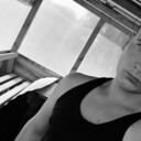 ,   , 27 ,   ,   , 