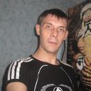  ,   PAVEL, 46 ,     , c 