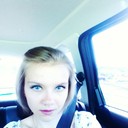 ���������� ������, ���� ������� ����, 30 ���, ������������ 