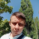 ���������� ��������, ���� ������� ������, 35 ���, ������������ ��� c�������� ���������