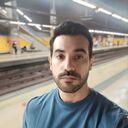  ,   , 35 ,     , c 