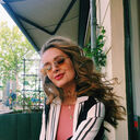  ,   , 28 ,   ,   , c , 