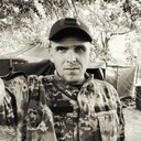 ���������� ������, ���� ������� ���������, 36 ���, ������������ ��� ����� � ���������, c�������� ���������