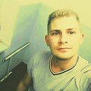  ,   , 26 ,   