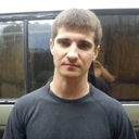 ���������� ����������, ���� ������� DV  Smith, 38 ���, ������������ ��� ������, ���������