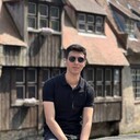 ���������� ������, ���� ����� �����, 18 ���, ������������ ��� ������, ����� � ���������, ���������