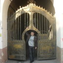  ,   , 47 ,   ,   , c 