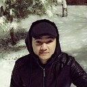 ���������� �������, ���� ������� Azim, 36 ���, ������������ 