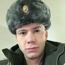  ,   , 25 ,   ,   , 
