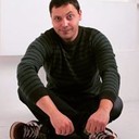 ���������� �������, ���� ������� �������, 41 ���, ������������ ��� ����� � ���������, c�������� ���������