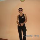  ,   , 30 ,     , c , 