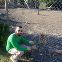 ���������� �������, ���� ������� Lukaaa, 35 ���, ������������ ��� ������, ����� � ���������