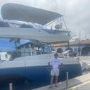 Abbots Langley,   , 48 ,   c 