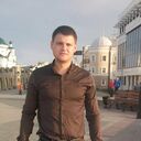  ,   Val, 41 ,   ,   