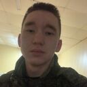 ���������� �����-���������, ���� ����� �����, 22 ����, ������������ ��� ������, ����� � ���������