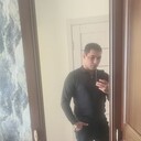 ���������� ����������, ���� ������� �����, 28 ���, ������������ ��� ������, ����� � ���������, c�������� ���������, ���������