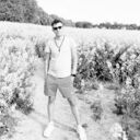  ,   Makc, 31 ,   ,   , c 