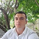  ,   , 31 ,   ,   