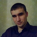 ���������� ������-�������, ���� ������� ������, 45 ���, ������������ ��� ����� � ���������, c�������� ���������