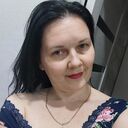 ���������� �������, ���� ������� Svetlana, 39 ���, ������������ ��� ����� � ���������, c�������� ���������, ���������