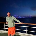 ���������� �������, ���� ������� �����, 38 ���, ������������ ��� ������, ����� � ���������