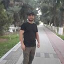 ���������� �������, ���� ������� ��� �����, 45 ���, ������������ ��� ������, ����� � ���������