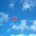 ���������� �������������, ���� ������� C�����, 51 ���, ������������ 