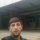  ,   EDUARD, 37 ,   