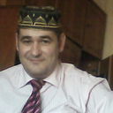 ���������� �������������, ���� ������� Aixsandr, 48 ���, ������������ ��� ������, ����� � ���������, c�������� ���������