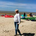 ���������� ������-��-����, ���� ������� ������, 52 ����, ������������ ��� ������, ����� � ���������