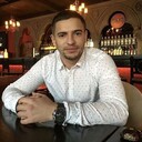 ���������� �����-���������, ���� ������� ����, 38 ���, ������������ ��� ���������