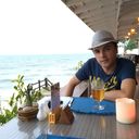  ,   Akmal, 45 ,   