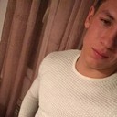 ���������� ������, ���� ������� ����, 30 ���, ������������ ��� ������, ����� � ���������, c�������� ���������