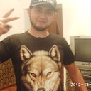 ���������� ������, ���� ������� ����, 38 ���, ������������ ��� ������