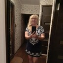  ,   , 56 ,   ,   , c 