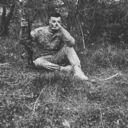 ���������� �������, ���� ������� Bunyodjon, 27 ���, ������������ ��� ������, ����� � ���������